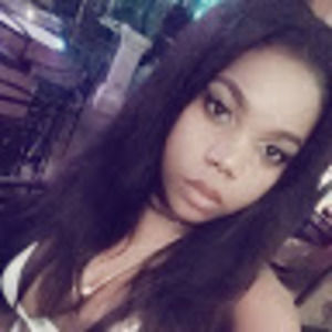 Meet your Posher, Drucella